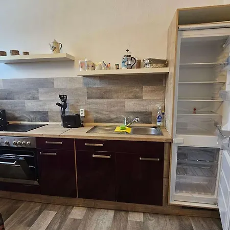 Διαμέρισμα 